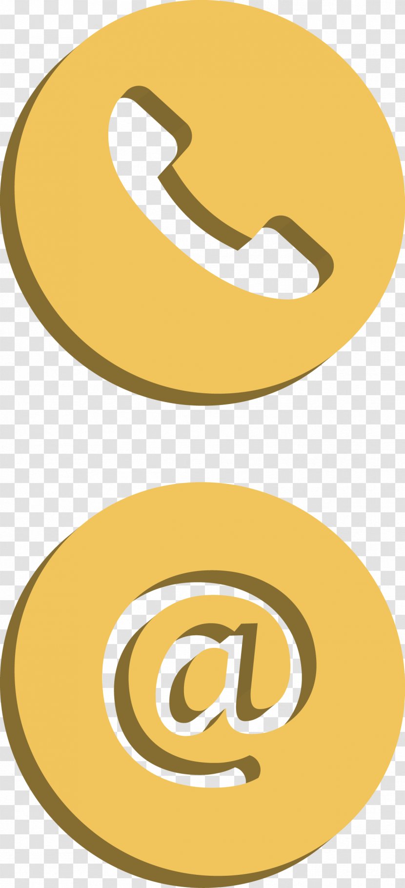 Trademark Brand Logo Clip Art - Shop And Win Transparent PNG