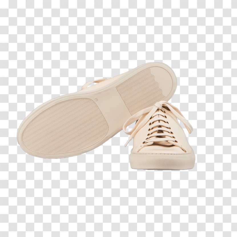Product Design Sports Shoes Beige - Footwear - Off White Brand Sneakers Transparent PNG