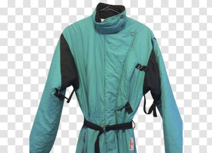 Robe Dry Suit Sleeve Jacket Transparent PNG