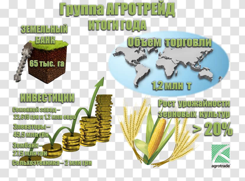 E.T.F. Exchange Traded Funds. Quaderni Di Finanza Exchange-traded Fund Product Income Approach Grasses - Investment - Infografía Transparent PNG