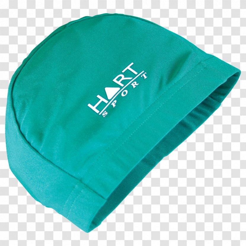 Swim Caps Swimming Headgear Spandex - Hart Sport - Cap Transparent PNG