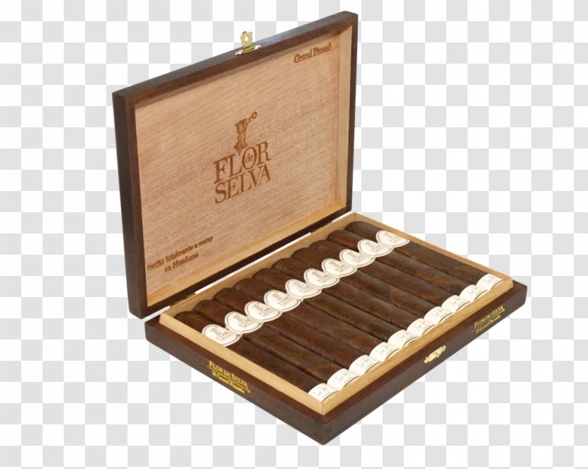 General Cigar Company Tobacco Smoking Jacket Box - Cigarrummet - Products Transparent PNG