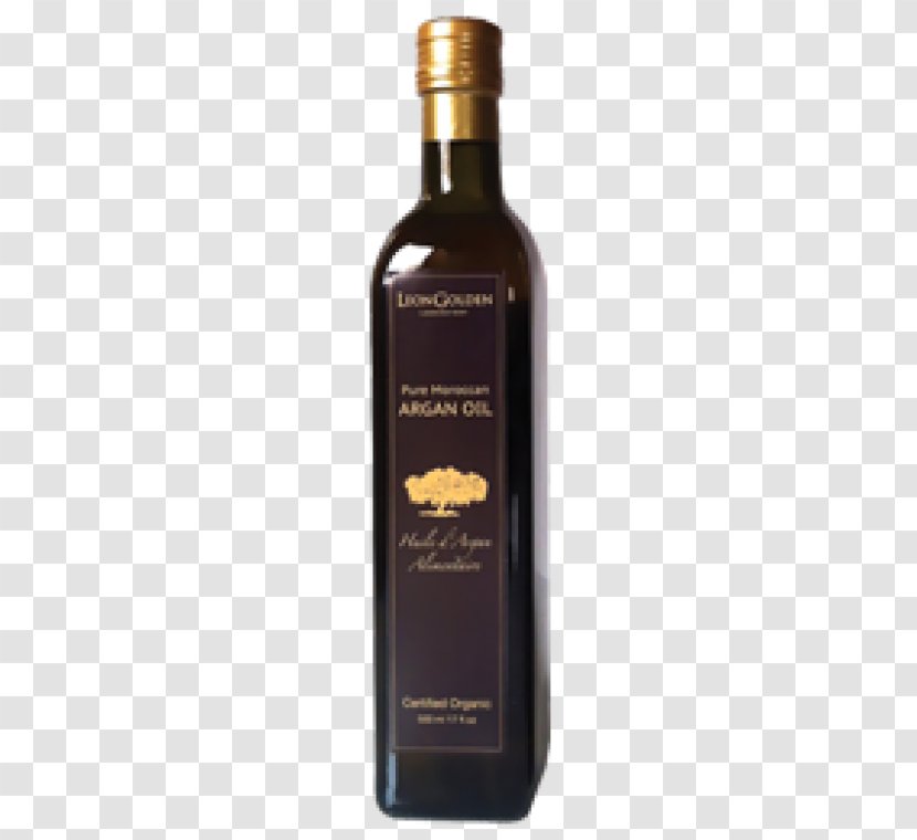 Olive Oil Argan Vegetable Food Transparent PNG