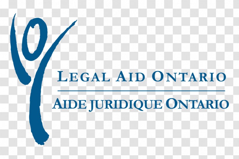 Legal Aid Ontario Lawyer Organization - Advice Transparent PNG
