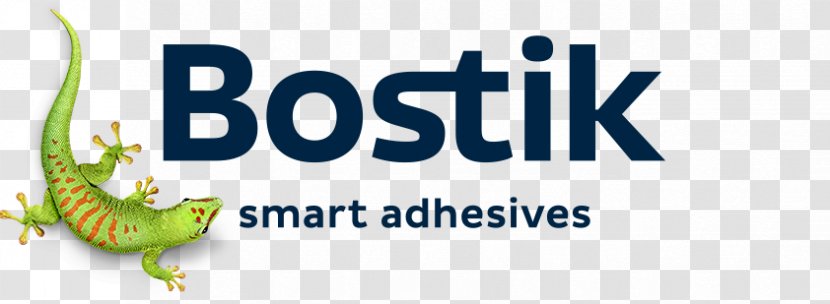 Bostik B.V. Logo Inc Adhesive - Grass - Black Tape Transparent PNG