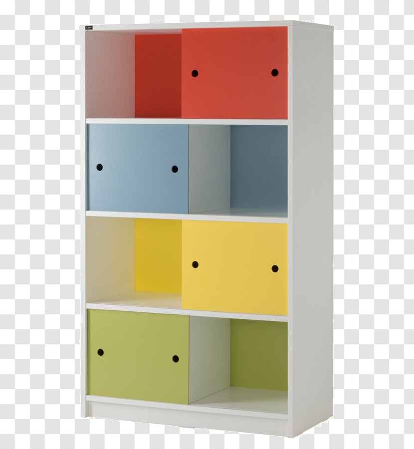 Armoires & Wardrobes Garderob Bookcase Door Shelf - Key Transparent PNG