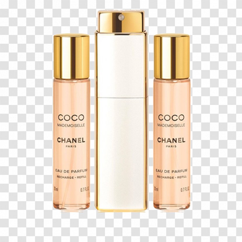 Harrods Coco Mademoiselle Chanel Lotion - Perfume Fragrances Hand Bags Transparent PNG