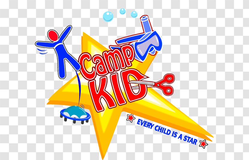 Summer Camp Day Camping Child Transparent PNG