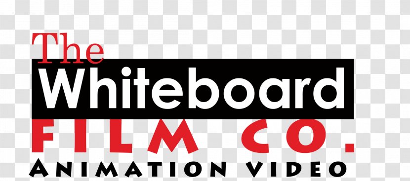 Whiteboard Animation Animated Film Dry-Erase Boards Studio Business - Signage - Movie Transparent PNG