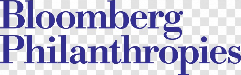 New York City Bloomberg Philanthropies C40 Cities Climate Leadership Group Organization - Business Idea Logo Transparent PNG