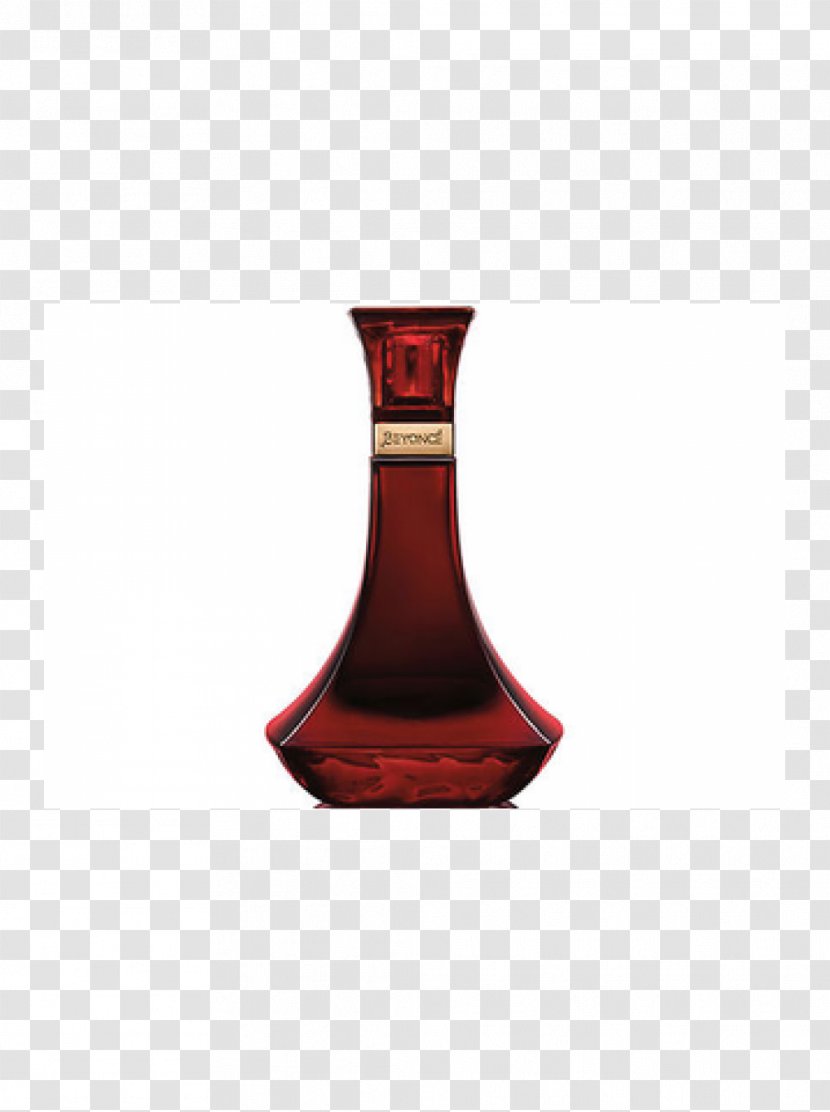 Decanter Perfume Facebook - Barware - Lychee Transparent PNG