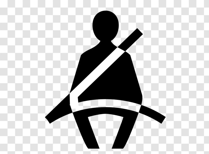 Baby & Toddler Car Seats Seat Belt Automotive - Artwork Transparent PNG