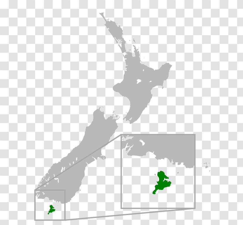 South Island Cyclone Gita Book Takahe I Have A Dream Foundation Of Boulder County - Green - Map Transparent PNG