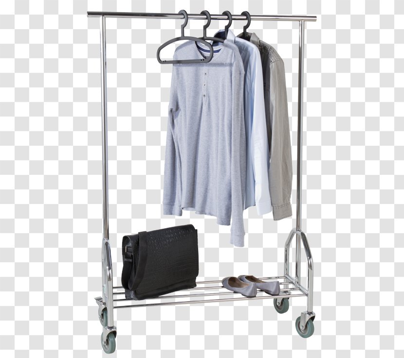 Clothes Hanger Clothing - Toilet Pan Transparent PNG