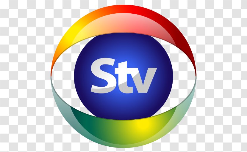 Soico TV GRUPO SOICO Maputo Province Manica Television - Set - Trademark Transparent PNG