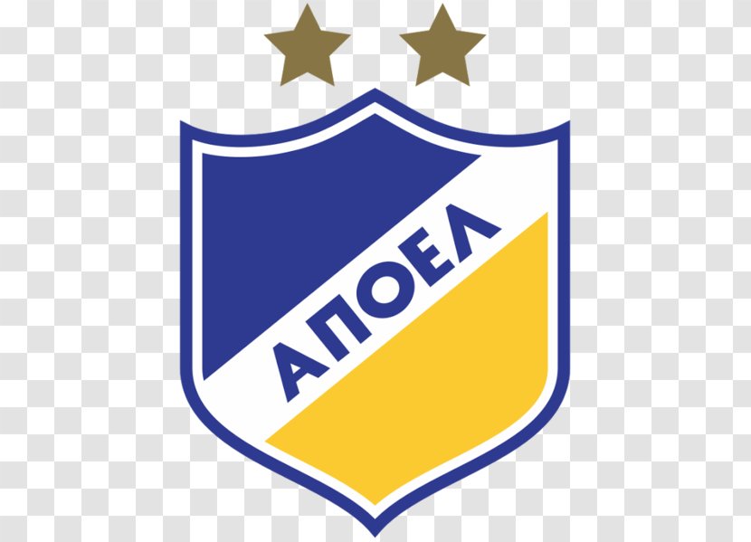 APOEL FC Limassol Nicosia Cypriot First Division UEFA Champions League - Real Madrid Cf - Football Transparent PNG