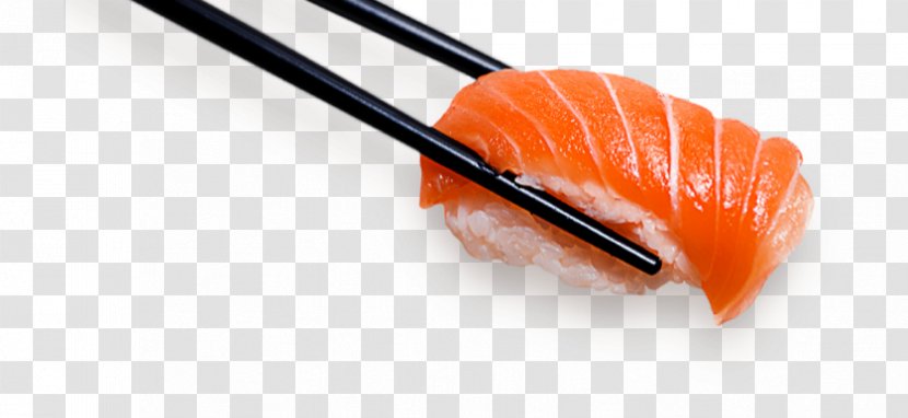 Sushi Sashimi Onigiri Asian Cuisine Japanese - Restaurant Transparent PNG