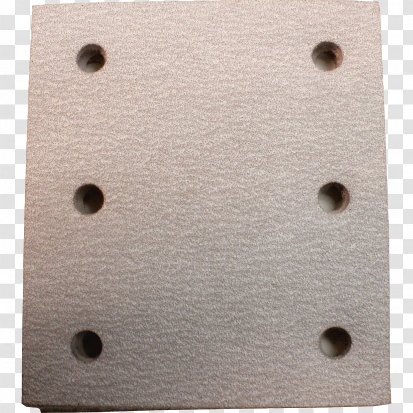 Sandpaper Material Abrasive Sander - Paper - Wood Transparent PNG