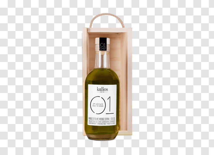 Liqueur Yatu.fr, Ouvrir Une Boutique En Ligne Et Vendre Dessert Wine Punch Transparent PNG