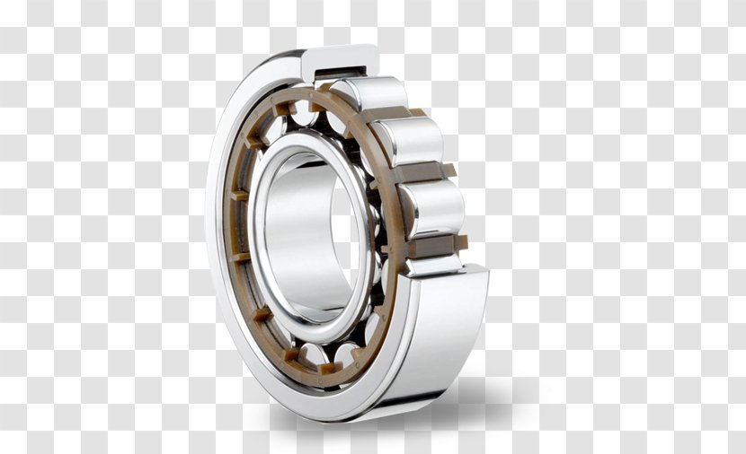 Rolling-element Bearing Cylinder Ball Tapered Roller - Hardware Accessory - Akshay Kumar Transparent PNG