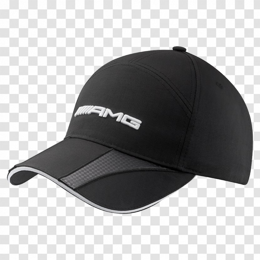 Baseball Cap Hat Flat Clothing - Beanie Transparent PNG