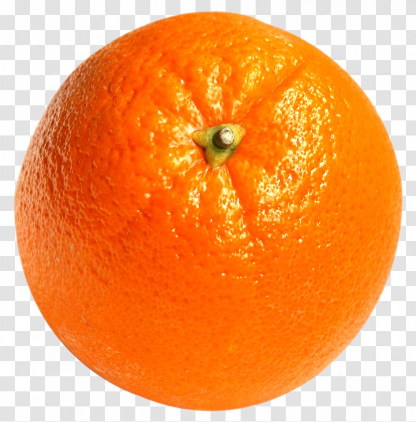 Juice Lemon Tangerine Grapefruit - Citric Acid - Orange Fruit Transparent PNG