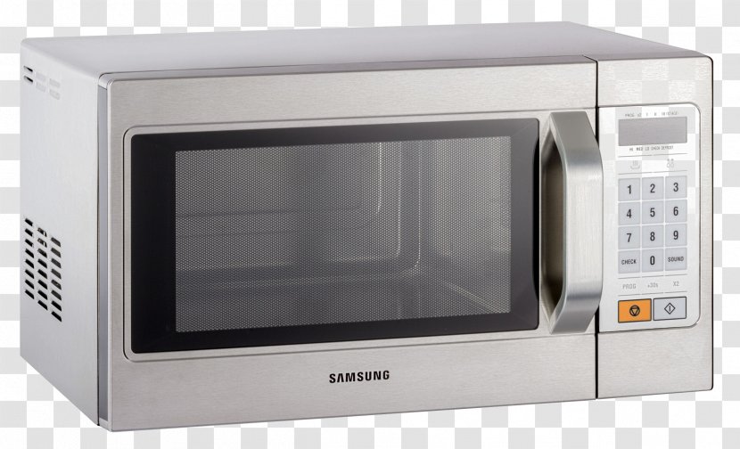 Microwave Ovens Cooking Ranges Samsung Kitchen Transparent PNG