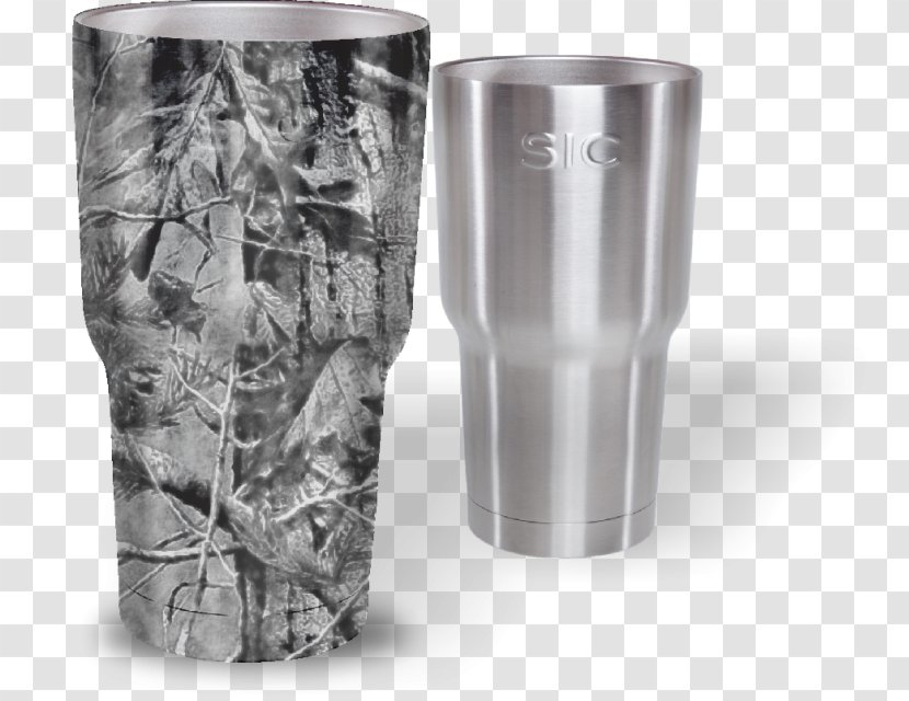 Hydrographics Glass Perforated Metal Steel - Carbon Fibers Transparent PNG