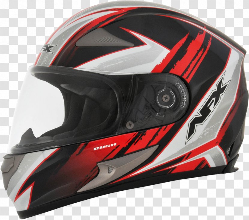 Bicycle Helmets Motorcycle Car - Helmet Transparent PNG