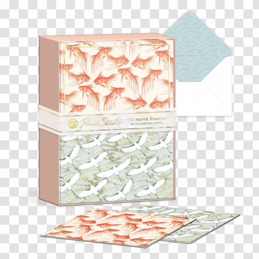Koi Pond Dubbelset Cherry Blossom Kimono - Crane - Studio Set Transparent PNG