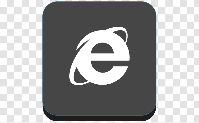 Internet Explorer 10 File Web Browser Transparent PNG