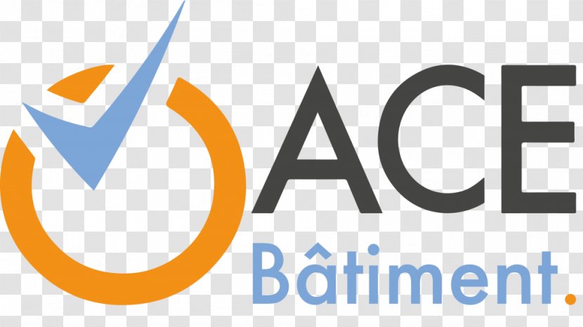 Logo Brand Ace Services, Inc. Product Marketing - 14 August Transparent PNG