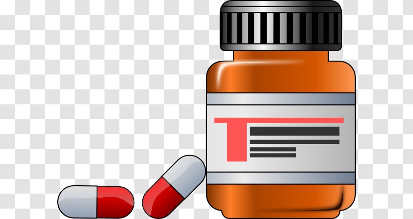 Pharmaceutical Drug Prescription Free Content Clip Art - Medical Hat Cliparts Transparent PNG