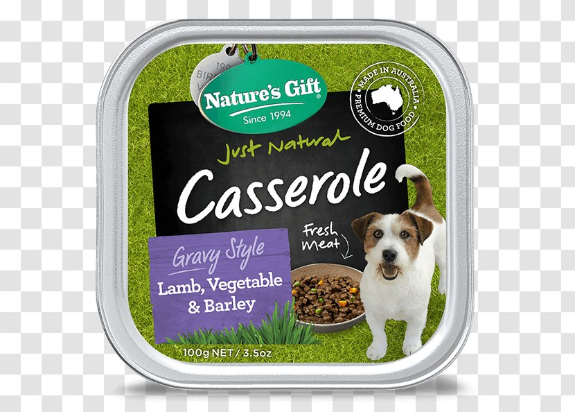 Gravy Dog Food Lamb And Mutton Chicken As - Liver Transparent PNG