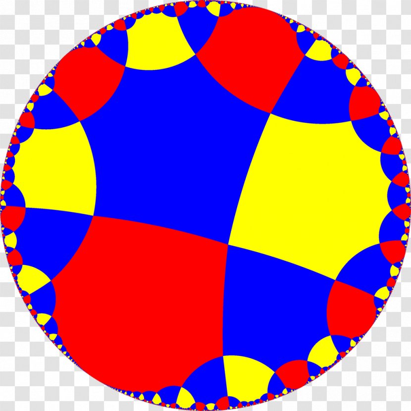 Circle Symmetry Point Pattern - Sphere Transparent PNG