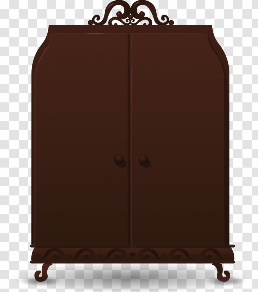 Armoires & Wardrobes - Painting - Design Transparent PNG