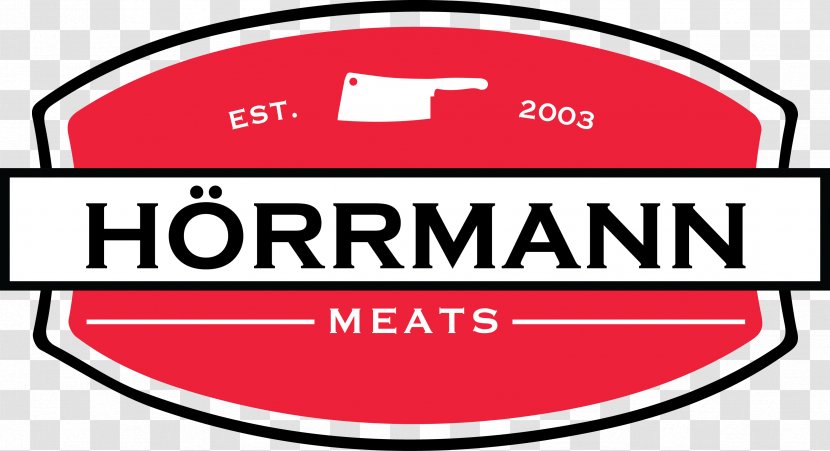 Horrmann Meats Lightning Delivery Horrman Meat Co Restaurant - Business - Factory Transparent PNG