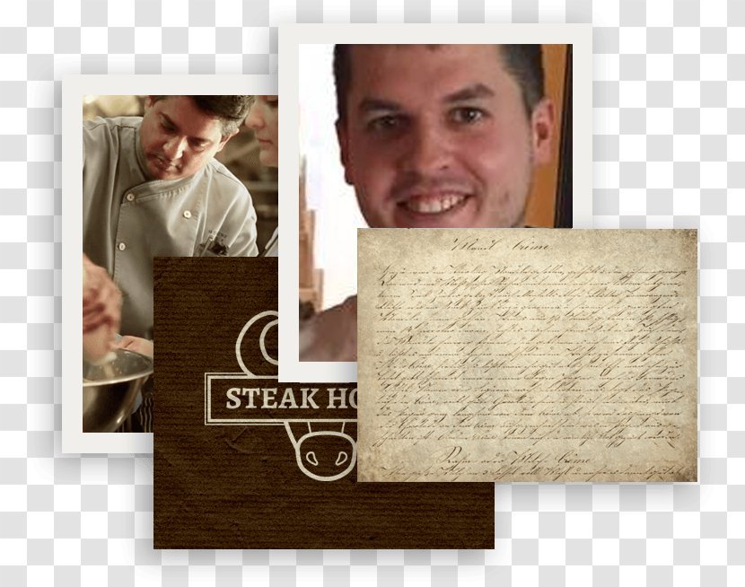 International Meat Company, Inc Italian Cuisine Restaurant Restauracja STRYCH Food - Picture Frame - Pizza Transparent PNG