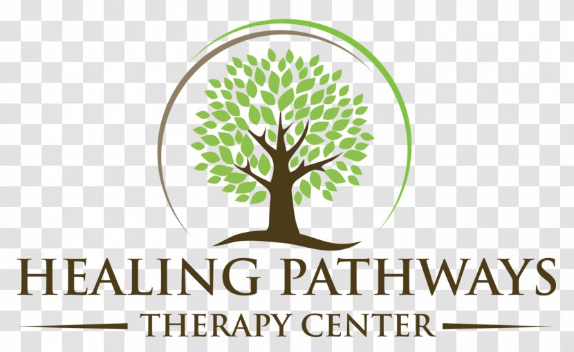 Healing Pathways Therapy Center Medicine Health Care - Text Transparent PNG