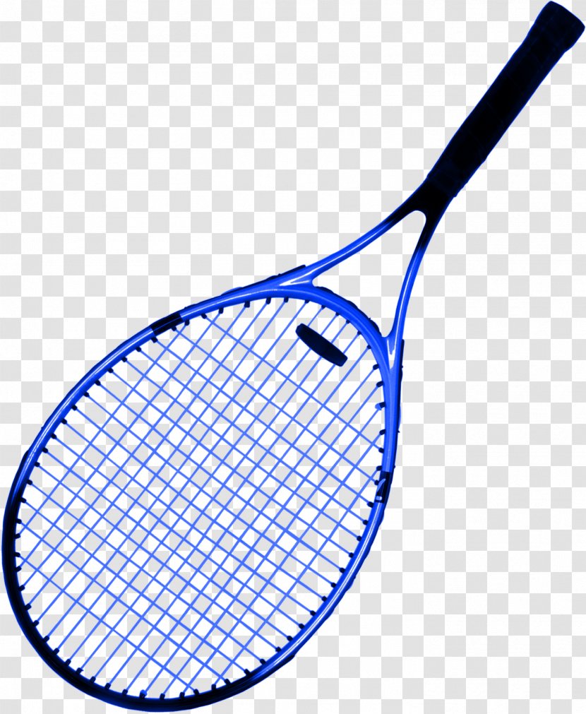 Wilson ProStaff Original 6.0 Racket Head Rakieta Tenisowa Babolat - Prince Sports - Tennis Transparent PNG