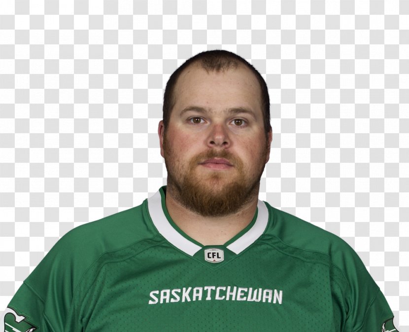 Jonny Williams Saskatchewan Roughriders Canadian Football League Calgary Stampeders Wales National Team - Player - Lottery Tickets At The Annual Meeting Transparent PNG
