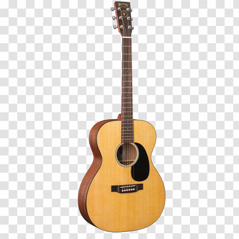 Twelve-string Guitar Takamine Guitars Steel-string Acoustic String Instruments Musical - Tree Transparent PNG
