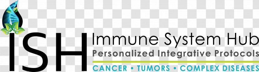 Innate Immune System Immunity Disease Cancer Cell Transparent PNG