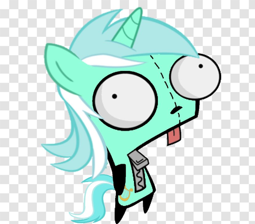 Animated Cartoon Animation Television Show - Gir Cow Transparent PNG
