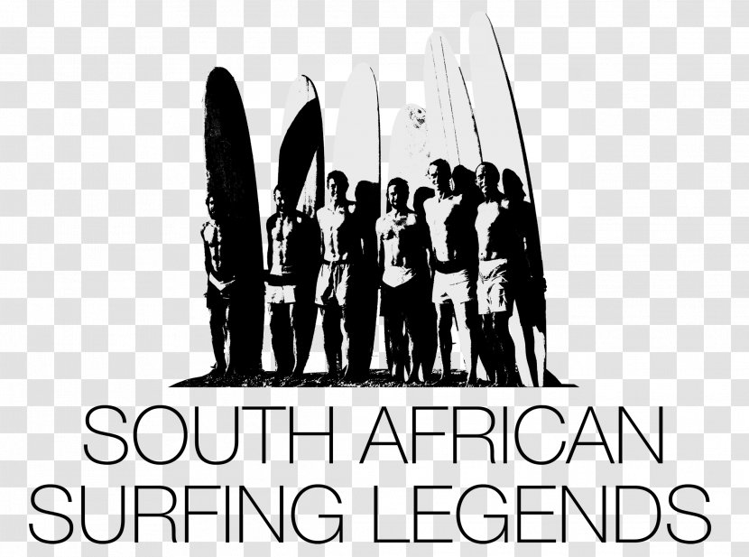 Jeffreys Bay Surfing South Africa T-shirt Clothing - Logo Transparent PNG