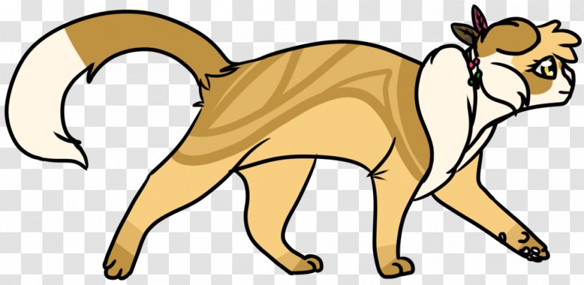Cat Dog Mammal Whiskers Carnivora - Like - Mountain Dew Transparent PNG