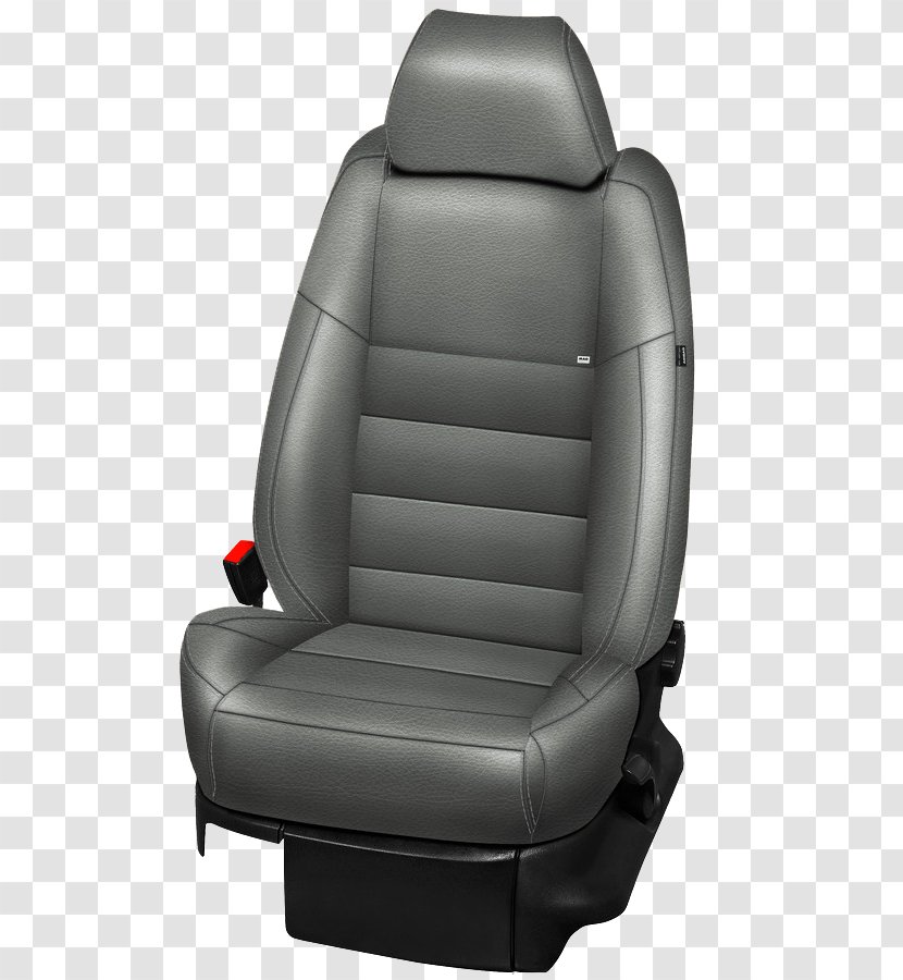 Car Seat Material Textile - Comfort Transparent PNG