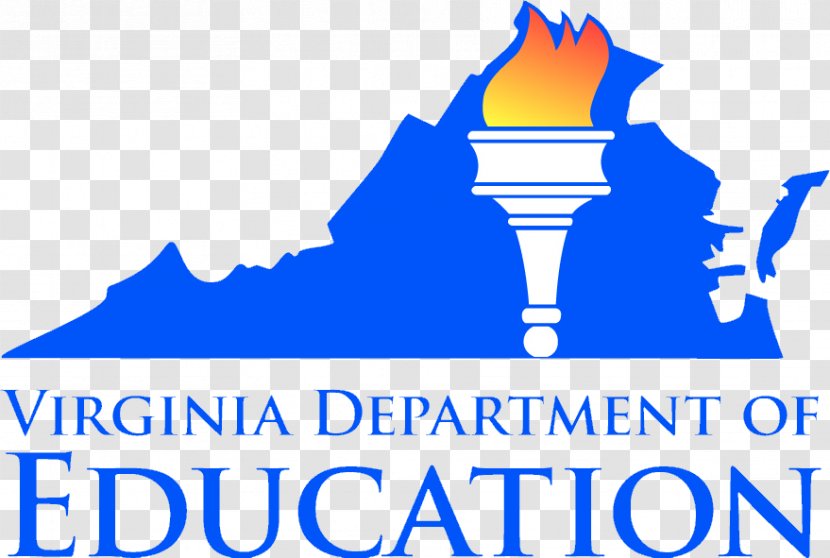 Richmond Norfolk Public Schools Virginia Department Of Education - Teacher - School Transparent PNG