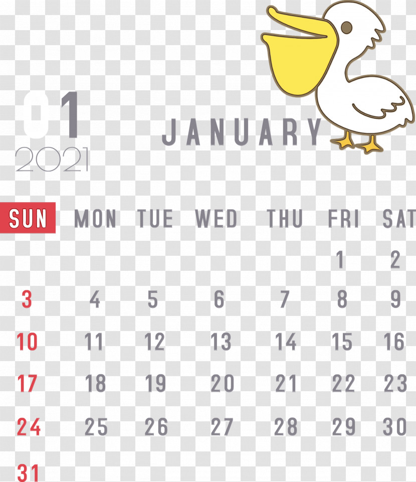 Nexus S Logo Font Icon Calendar System Transparent PNG