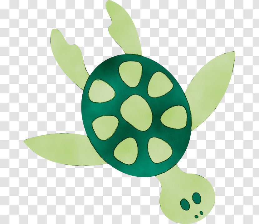 Baby Toys - Plant Transparent PNG